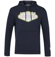 Formula 1 Red Bull Las Vegas Hoodie - Navy-XXL Formula 1 Red Bull Las Vegas Hoodie - Navy-XXL