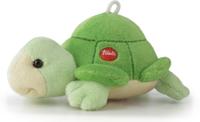 Trudi sc turtle: 8x6x11 cm (xxs-52196)