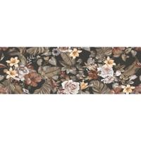 Wandtegel Gravity Flow Anthracite 40x120 rett