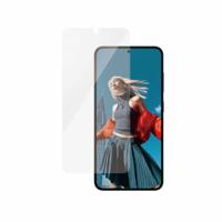 Schermbeschermer voor mobiel PanzerGlass Samsung S25-S24