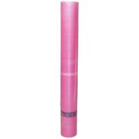 BJZ A-1646 Afdekkfolie (l x b) 50 m x 4800 mm Antistatisch 1 stuk(s)