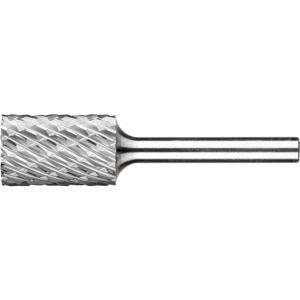 PFERD TOOLS 21001004 Freesstift Lengte 65 mm Afmeting, Ø 16 mm Werklengte 25 mm Schachtdiameter 6 mm