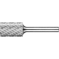 PFERD TOOLS 21001004 Freesstift Lengte 65 mm Afmeting, Ø 16 mm Werklengte 25 mm Schachtdiameter 6 mm