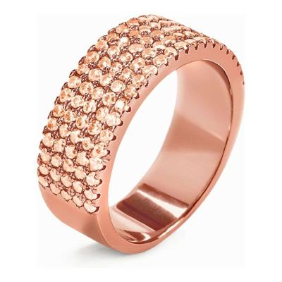 Ring Dames Folli Follie 3R16S038RS Maat 14