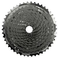 e*thirteen TRS+ 11-speed Cassette 9-46 T