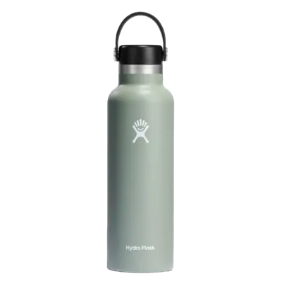 Hydro Flask Standard Flex Cap 621 ml Thermosfles
