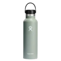 Hydro Flask Standard Flex Cap 621 ml Thermosfles