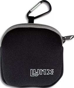 E-bike display beschermhoes 10x10x2cm