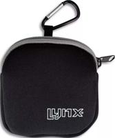 E-bike display beschermhoes 10x10x2cm
