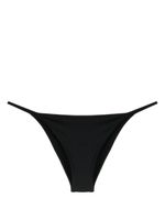 PRISM² bas de bikini Zestful - Noir