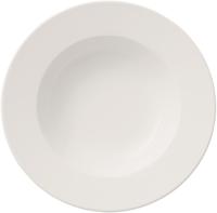 Villeroy & Boch Pastabord For Me - ø 25 cm - thumbnail