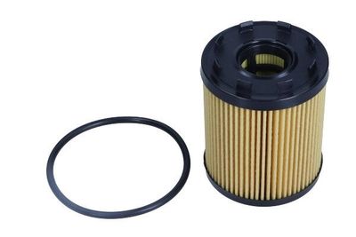 Oliefilter 260195