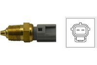 Koelmiddeltemperatuursensor ECT4508