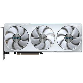 VGA Gigabyte GeForce RTX 5070 EAGLE OC ICE 12G