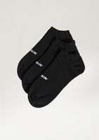 Ankle 2.0 - thumbnail