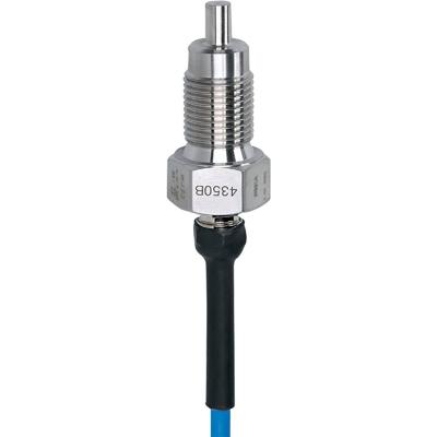 ifm Electronic SF321A Stromingssensor 1 stuk(s)
