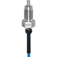 ifm Electronic SF321A Stromingssensor 1 stuk(s)