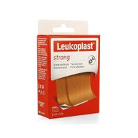 Leukoplast Strong 6cmx1m 1 7322008