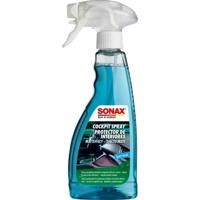 Dashboardreiniger Sonax SX03572410 Fris 500 ml