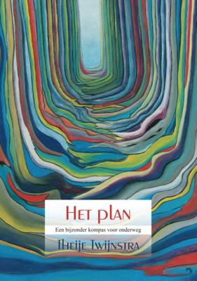 Het Plan (Paperback)