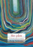 Het Plan (Paperback)