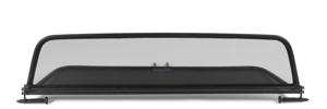 Pasklaar Cabrio Windschot passend voor Opel Astra H TwinTop WV1098
