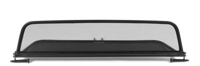 Pasklaar Cabrio Windschot passend voor Opel Astra H TwinTop WV1098