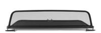 Pasklaar Cabrio Windschot passend voor Opel Astra H TwinTop WV1098