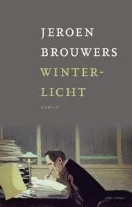 Winterlicht (Paperback)