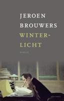 Winterlicht (Paperback)