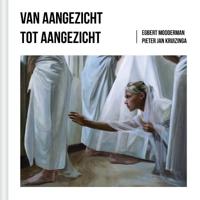 Van aangezicht tot aangezicht (Hardback)