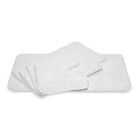 Vandyck Vandyck Ranger Spray Bidetmat 60/60 white