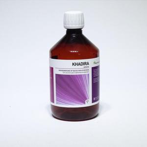 Ayurveda Health Khadira arishta