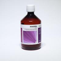 Ayurveda Health Khadira arishta