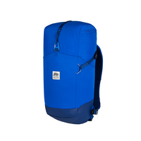 Alite Arcata Backpack Tunitas Blue Alite Arcata Backpack Tunitas Blue