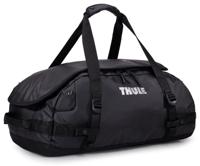 Thule Chasm 40L Duffel Black 40L