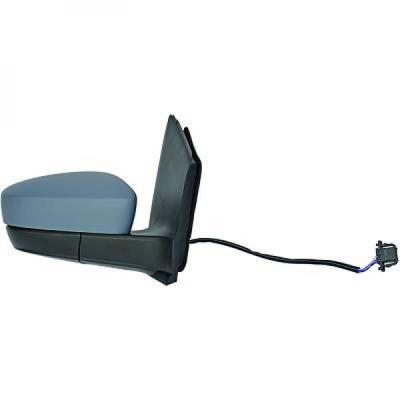 Buitenspiegel 2236225
