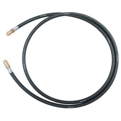 KS Tools 150.1846 Adapterslang Ø 6,0 mm, 2 m lang