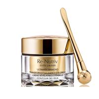 Estée Lauder Re-Nutriv Ultimate Diamond Transformative Energy Eye Creme Anti-Aging 15ml