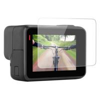 Schermbeschermer voor de Go Pro Hero 5 KSIX Schermbeschermer voor de Go Pro Hero 5 KSIX