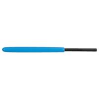 KS Tools 150.6065 Tapbreker voor M10