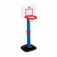 Little Tikes Kleine Basketbalring