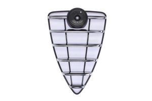 Radiateurgrille 6502070110991P