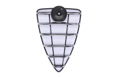 Radiateurgrille 6502070110991P