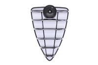 Radiateurgrille 6502070110991P