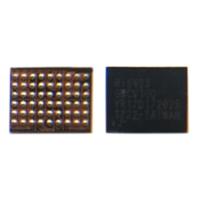 Vermogen IC module HI6423