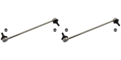 Stabilisatorstang Set SET22408x2