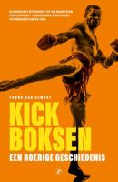 Kickboksen (Paperback)