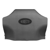 Boretti Hoes leonardo 3b