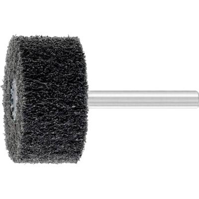 PFERD TOOLS 44640428 Schuurpen Diameter 40 mm 10 stuk(s)